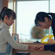 雪子 a.k.a. 15枚目の写真・画像