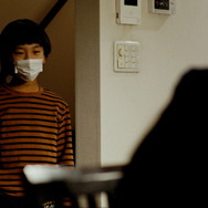 雪子 a.k.a. 16枚目の写真・画像