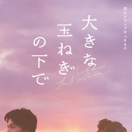 大きな玉ねぎの下で 4枚目の写真・画像