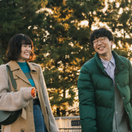 ありきたりな言葉じゃなくて 2枚目の写真・画像