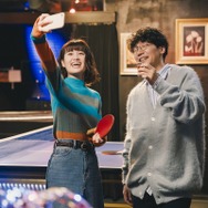 ありきたりな言葉じゃなくて 4枚目の写真・画像