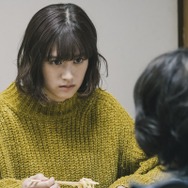 ありきたりな言葉じゃなくて 5枚目の写真・画像