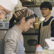 ありきたりな言葉じゃなくて 6枚目の写真・画像