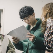 ありきたりな言葉じゃなくて 7枚目の写真・画像