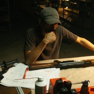 火の華 3枚目の写真・画像