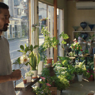 火の華 5枚目の写真・画像