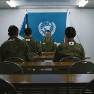 火の華 6枚目の写真・画像