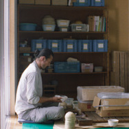 火の華 7枚目の写真・画像