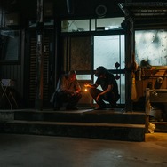 火の華 10枚目の写真・画像