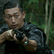 火の華 12枚目の写真・画像