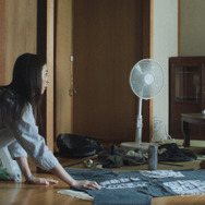 火の華 14枚目の写真・画像