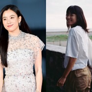 ハン・ヒョジュ、流暢な日本語で伝えた感謝「別れるのがめっちゃ寂しいけど…」日本での撮影が終了【PHOTO】