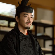 大河ドラマ「光る君へ」第39回