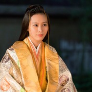 大河ドラマ「光る君へ」第39回