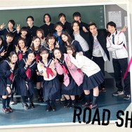 英勉監督の新作映画