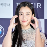 『トンイ』だけじゃない!ハン・ヒョジュが出演している話題のドラマ3選