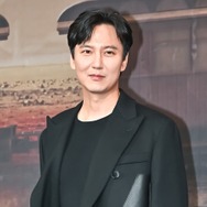 『善徳女王』で奔放な演技を見せるキム・ナムギル!改名エピソードにビックリ