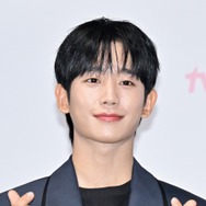 俳優チョン・ヘイン、FNCエンタと再契約を締結！10月20日には日本ファンミーティングを開催