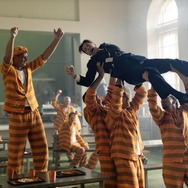 ヘヴィ・トリップⅡ／俺たち北欧メタル危機一発！ 3枚目の写真・画像