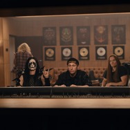 ヘヴィ・トリップⅡ／俺たち北欧メタル危機一発！ 4枚目の写真・画像