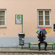 ヘヴィ・トリップⅡ／俺たち北欧メタル危機一発！ 5枚目の写真・画像