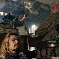 ヘヴィ・トリップⅡ／俺たち北欧メタル危機一発！ 6枚目の写真・画像