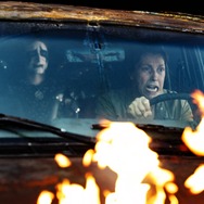 ヘヴィ・トリップⅡ／俺たち北欧メタル危機一発！ 8枚目の写真・画像