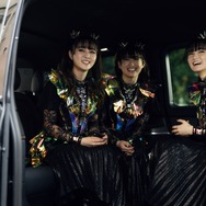 ヘヴィ・トリップⅡ／俺たち北欧メタル危機一発！ 10枚目の写真・画像