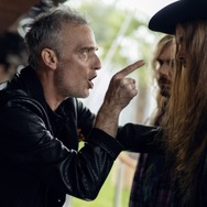 ヘヴィ・トリップⅡ／俺たち北欧メタル危機一発！ 12枚目の写真・画像