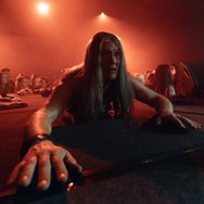 ヘヴィ・トリップⅡ／俺たち北欧メタル危機一発！ 13枚目の写真・画像