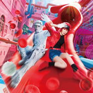 はたらく細胞 2枚目の写真・画像