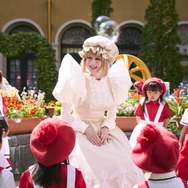 はたらく細胞 5枚目の写真・画像