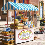 はたらく細胞 8枚目の写真・画像