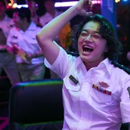 はたらく細胞 10枚目の写真・画像