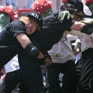 はたらく細胞 11枚目の写真・画像