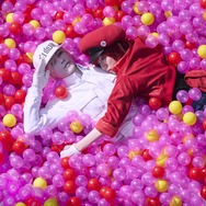 はたらく細胞 13枚目の写真・画像