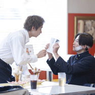 矢野くんの普通の日々 13枚目の写真・画像