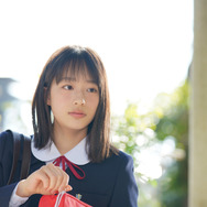 矢野くんの普通の日々 15枚目の写真・画像