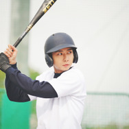 矢野くんの普通の日々 17枚目の写真・画像