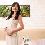 ル・ジャルダンへようこそ 4枚目の写真・画像