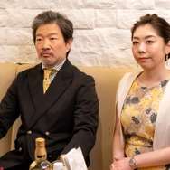 ル・ジャルダンへようこそ 8枚目の写真・画像