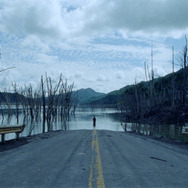 Underground アンダーグラウンド 3枚目の写真・画像