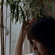 Underground アンダーグラウンド 4枚目の写真・画像