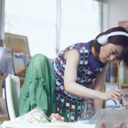 チャチャ 5枚目の写真・画像