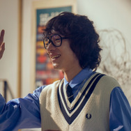 チャチャ 7枚目の写真・画像