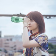 チャチャ 2枚目の写真・画像