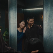 『RM 'Come back to me』