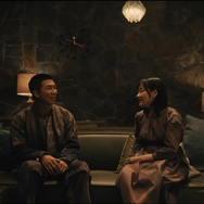 『RM 'Come back to me』