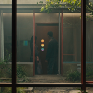 『RM 'Come back to me』