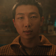 『RM 'Come back to me』